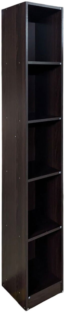 Βιβλιοθήκη Eliot 5s slim 1