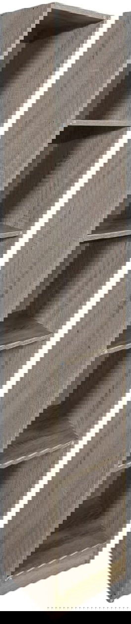 Βιβλιοθήκη Eliot 5s slim 3