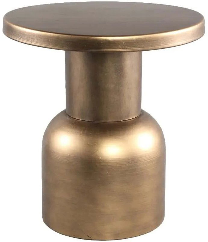 Βοηθητικό τραπεζάκι Elysian 1