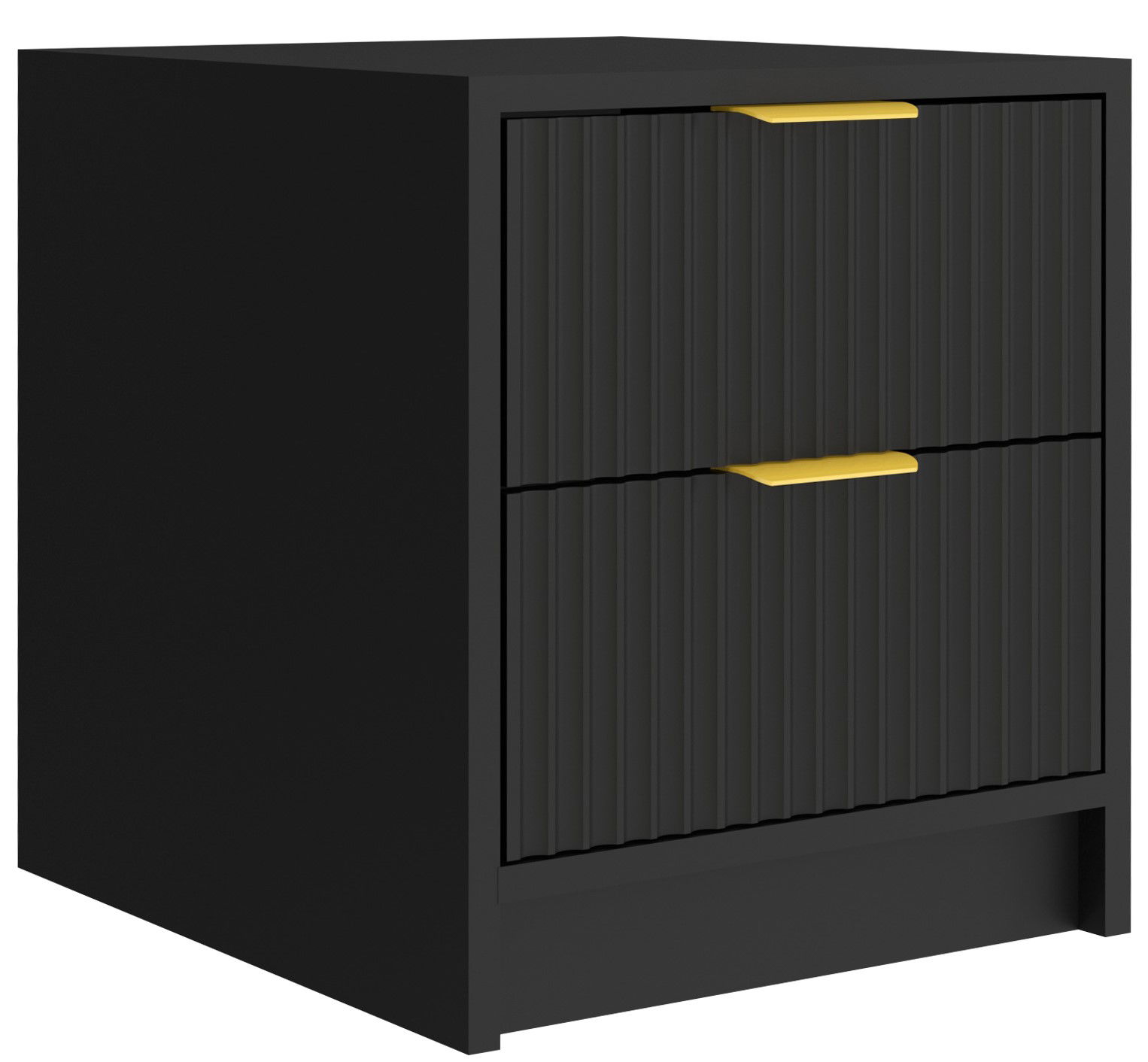 Κομοδίνο Allegro-Mauro 1