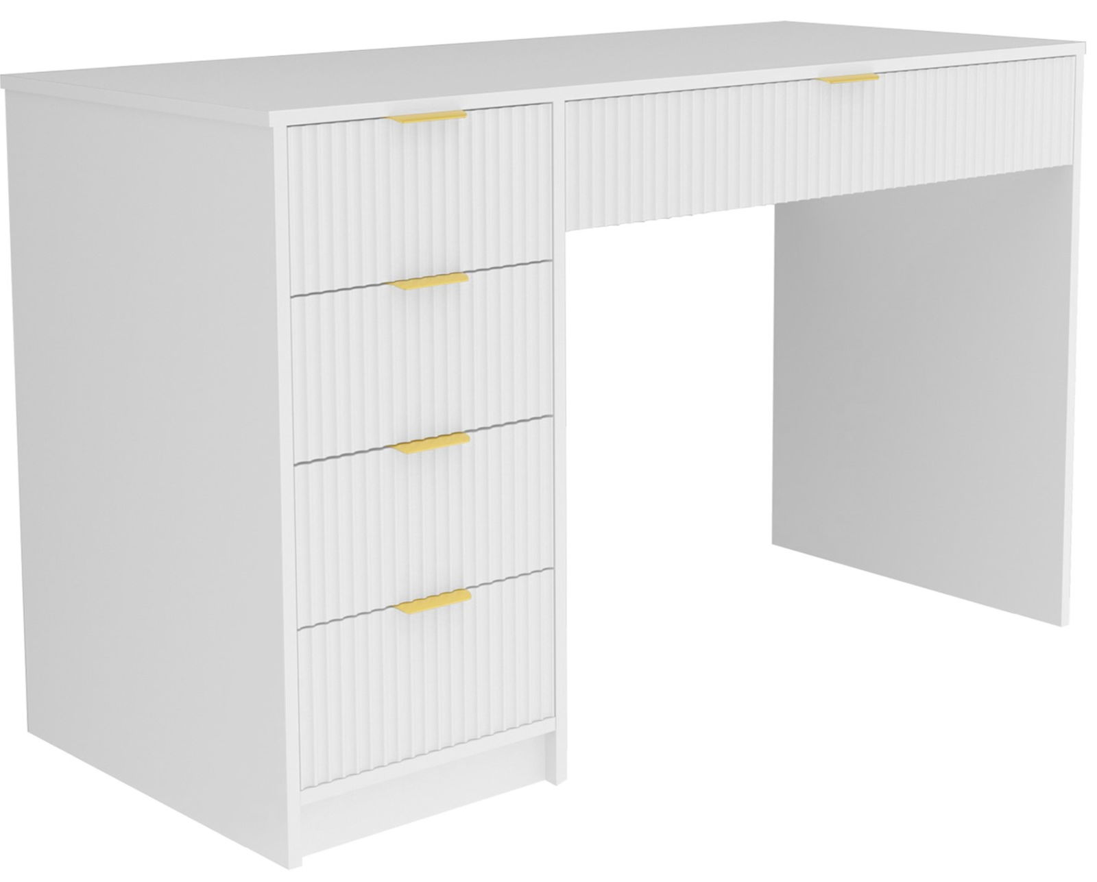 Τουαλέτα Allegro 1