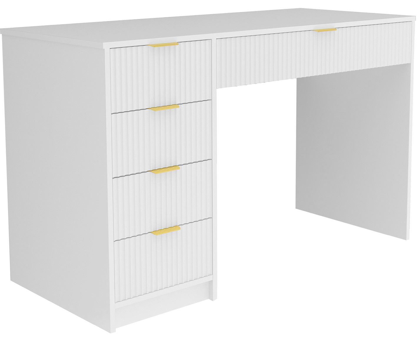 Τουαλέτα Allegro 2