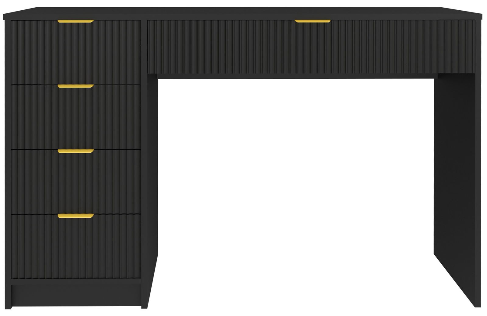 Τουαλέτα Allegro 3