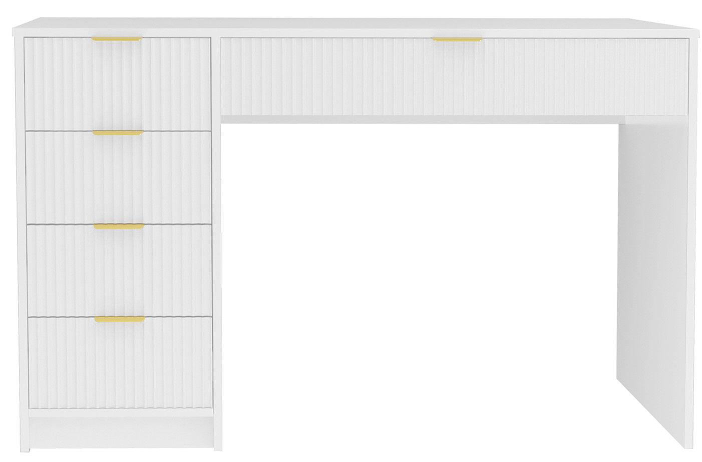 Τουαλέτα Allegro 4