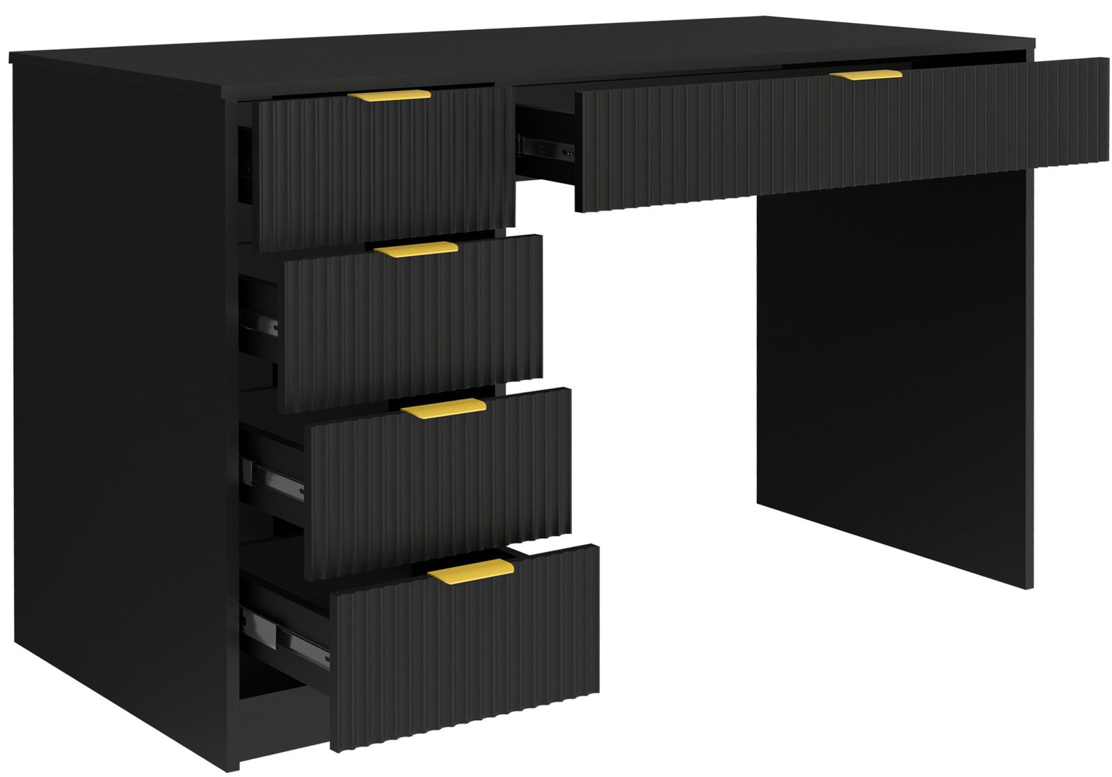 Τουαλέτα Allegro 5