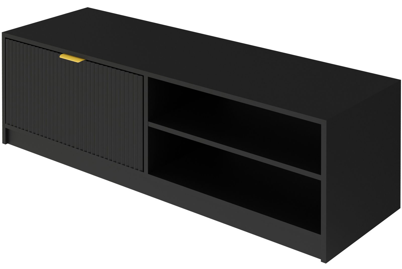 Έπιπλο τηλεόρασης Allegro 1