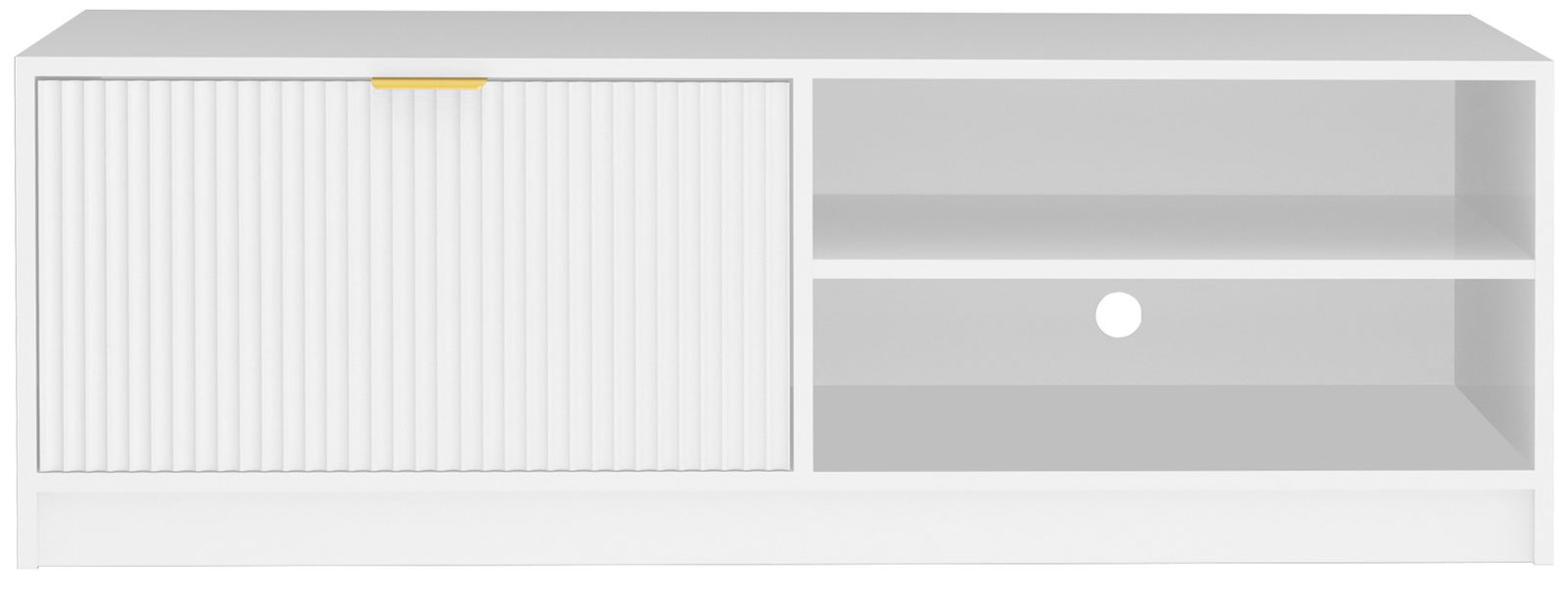 Έπιπλο τηλεόρασης Allegro 5