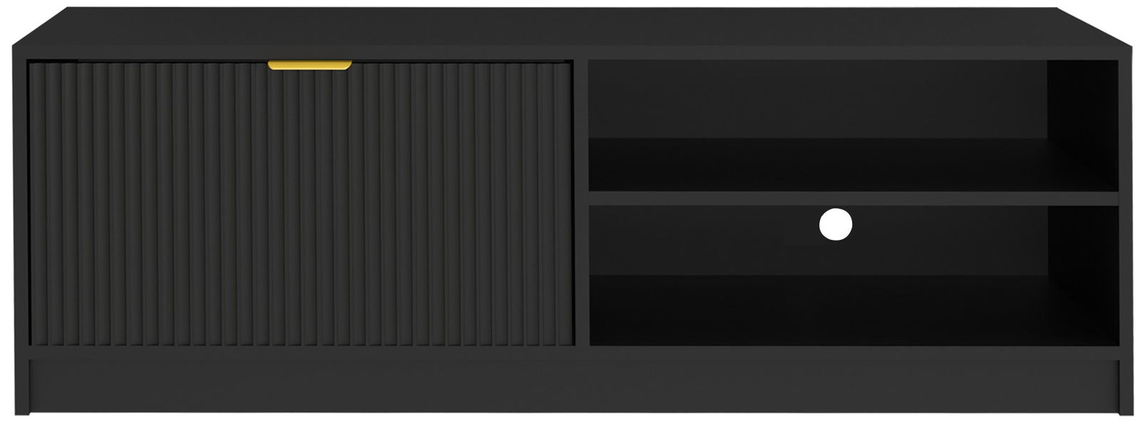 Έπιπλο τηλεόρασης Allegro 6