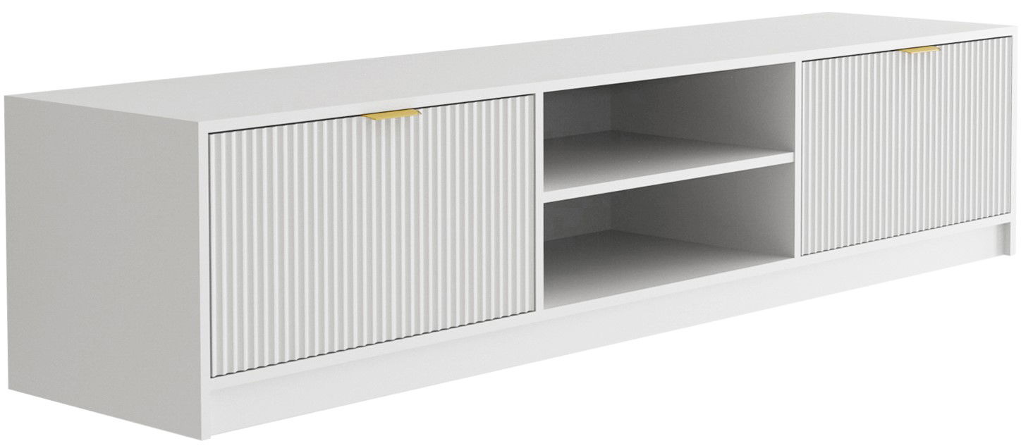 Έπιπλο τηλεόρασης Allegro plus 2