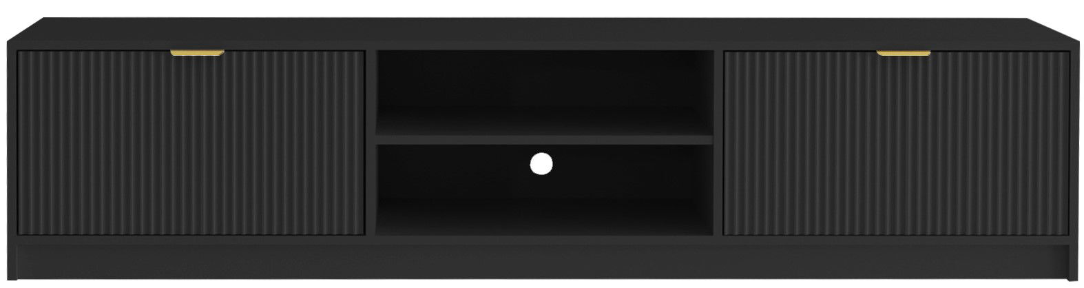 Έπιπλο τηλεόρασης Allegro plus 3