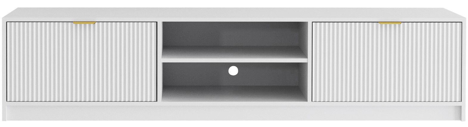 Έπιπλο τηλεόρασης Allegro plus 4