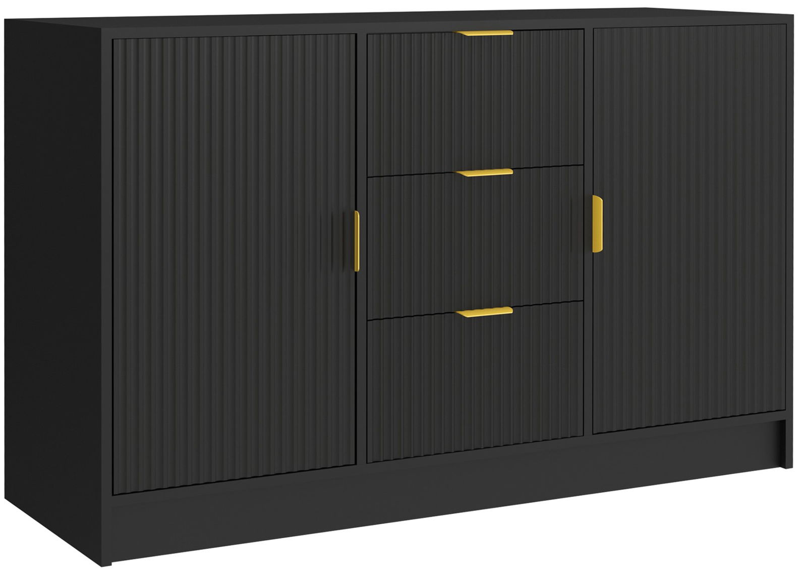 Μπουφές Allegro-Mauro 1