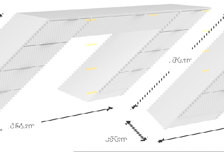Τουαλέτα Allegro plus 1