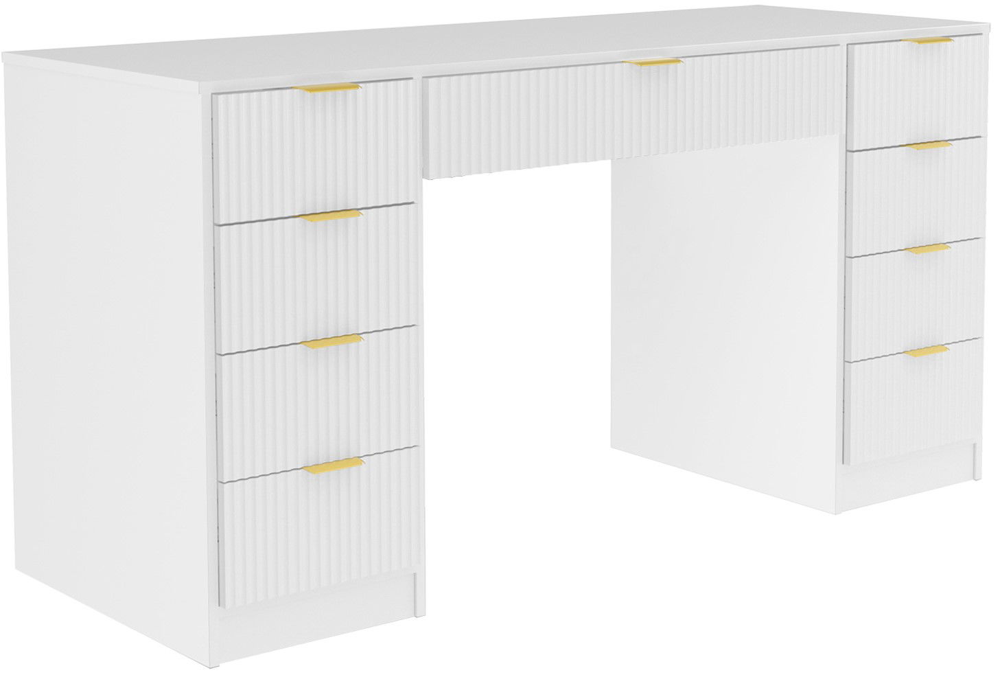 Τουαλέτα Allegro plus 2