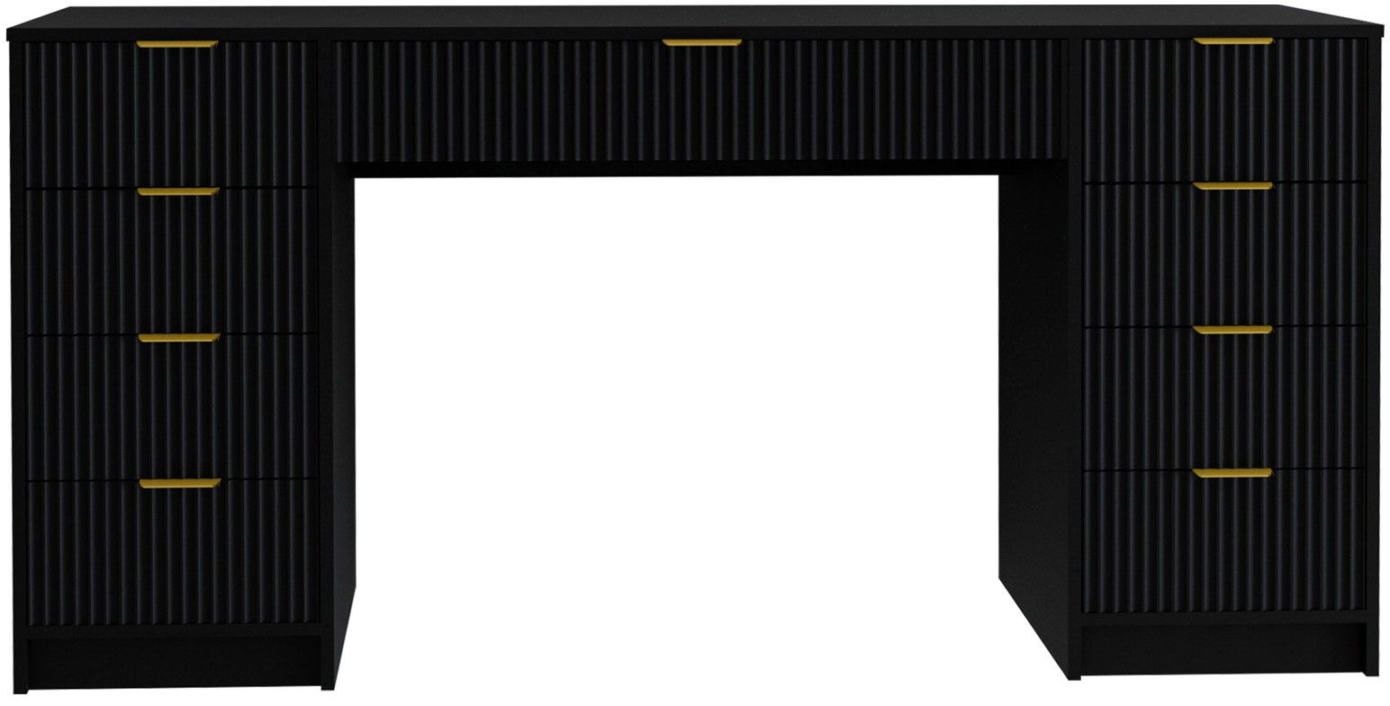 Τουαλέτα Allegro plus 3