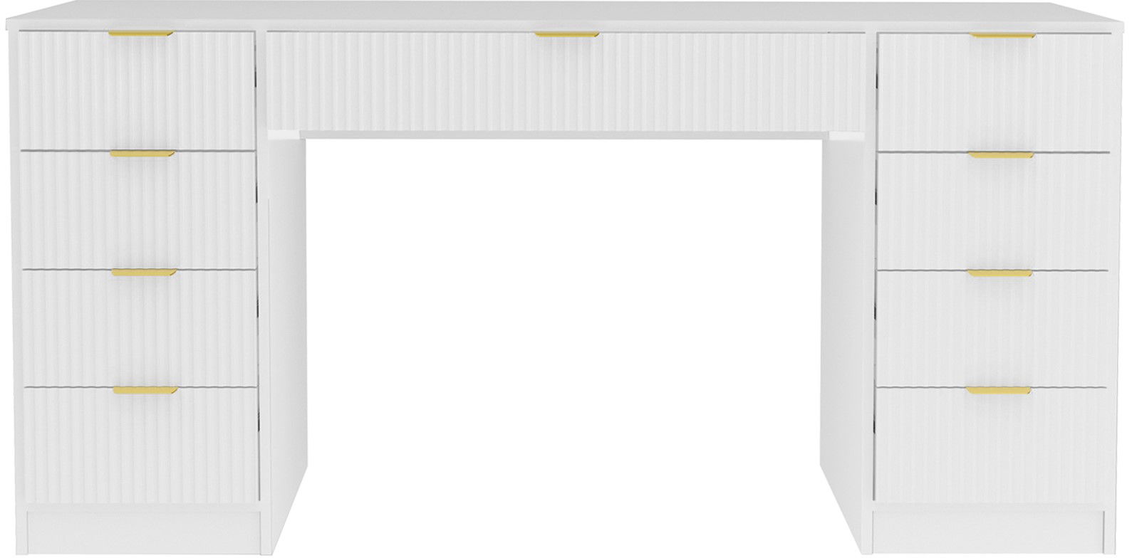 Τουαλέτα Allegro plus 4