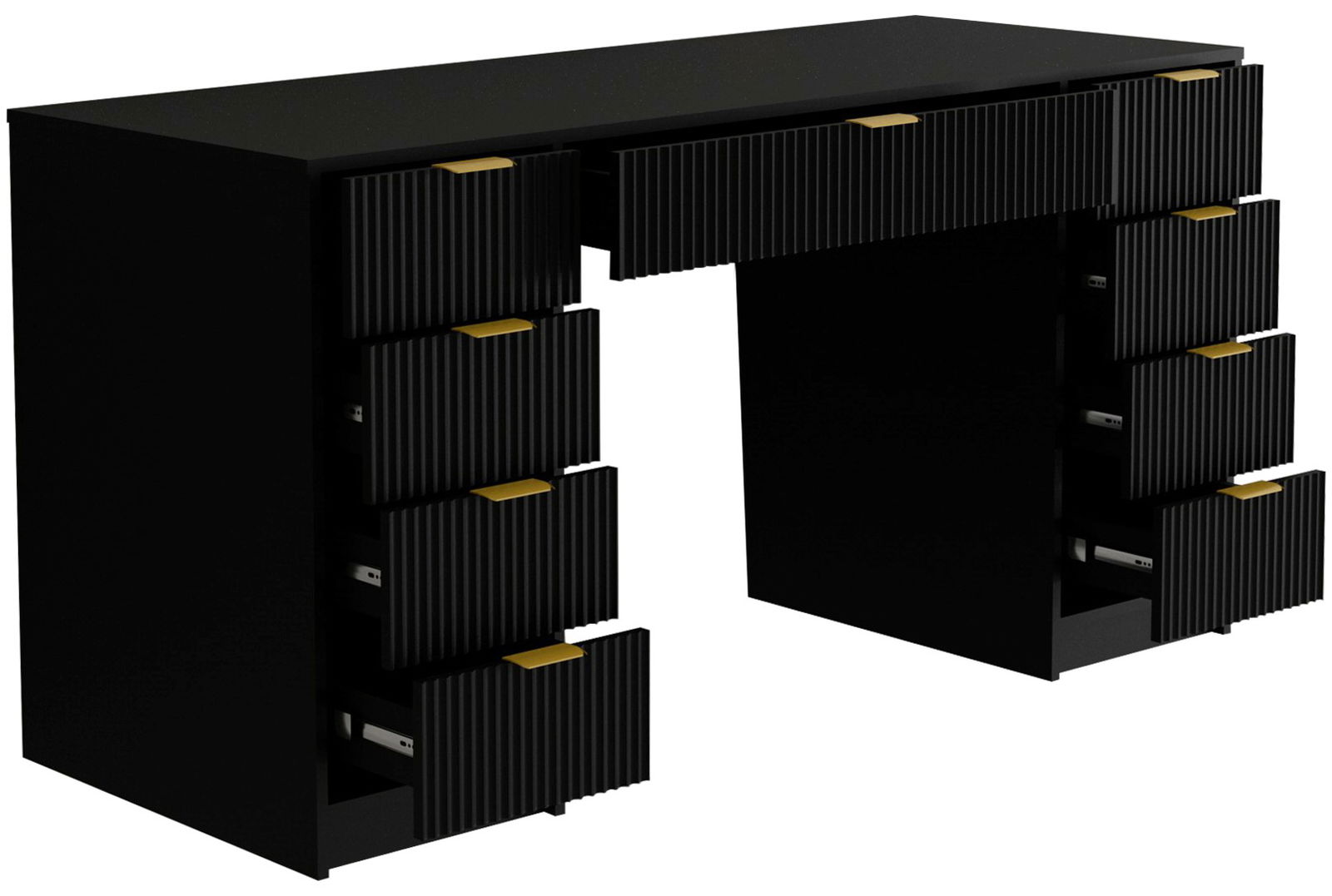 Τουαλέτα Allegro plus 5