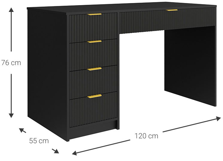 Τουαλέτα Allegro plus 6