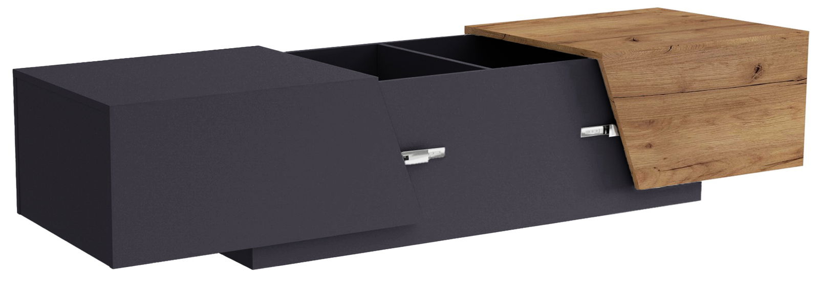 Τραπεζάκι σαλονιού Twilight 1