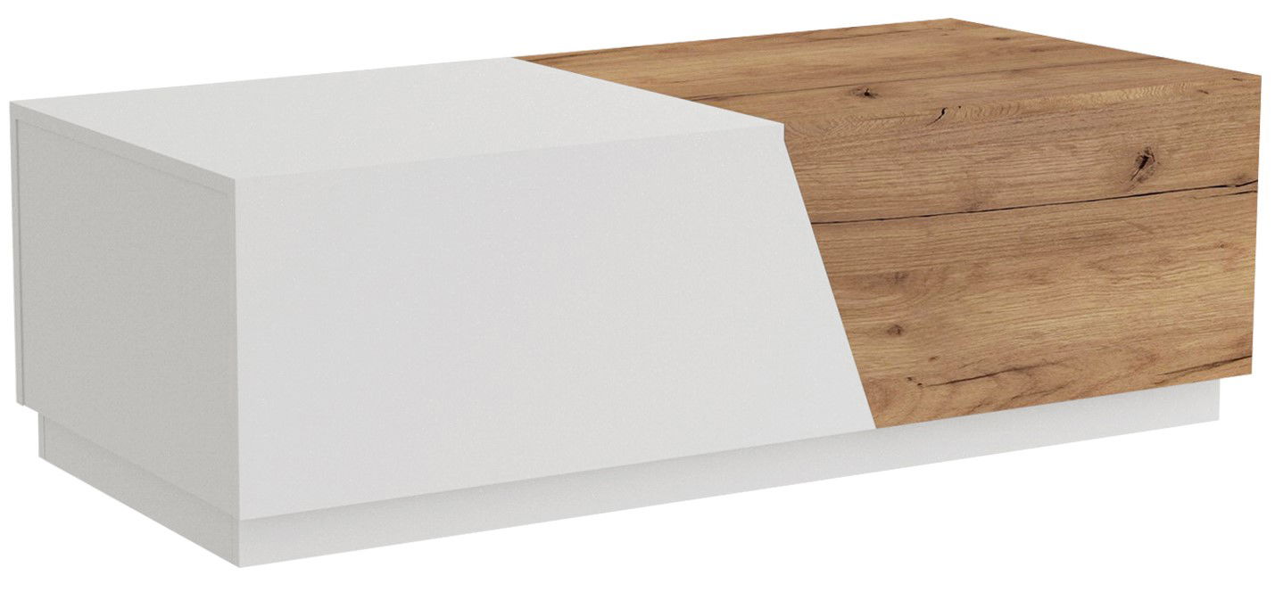 Τραπεζάκι σαλονιού Twilight 3