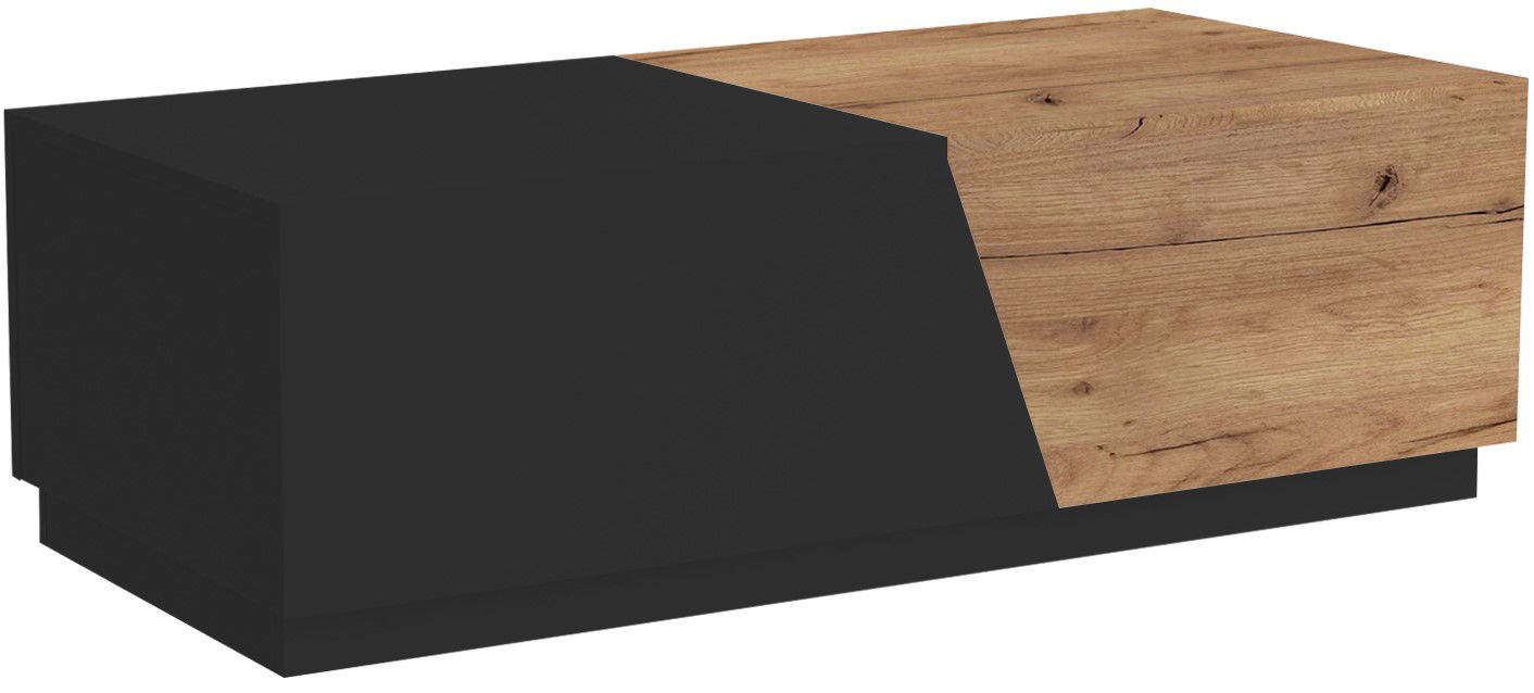 Τραπεζάκι σαλονιού Twilight 4