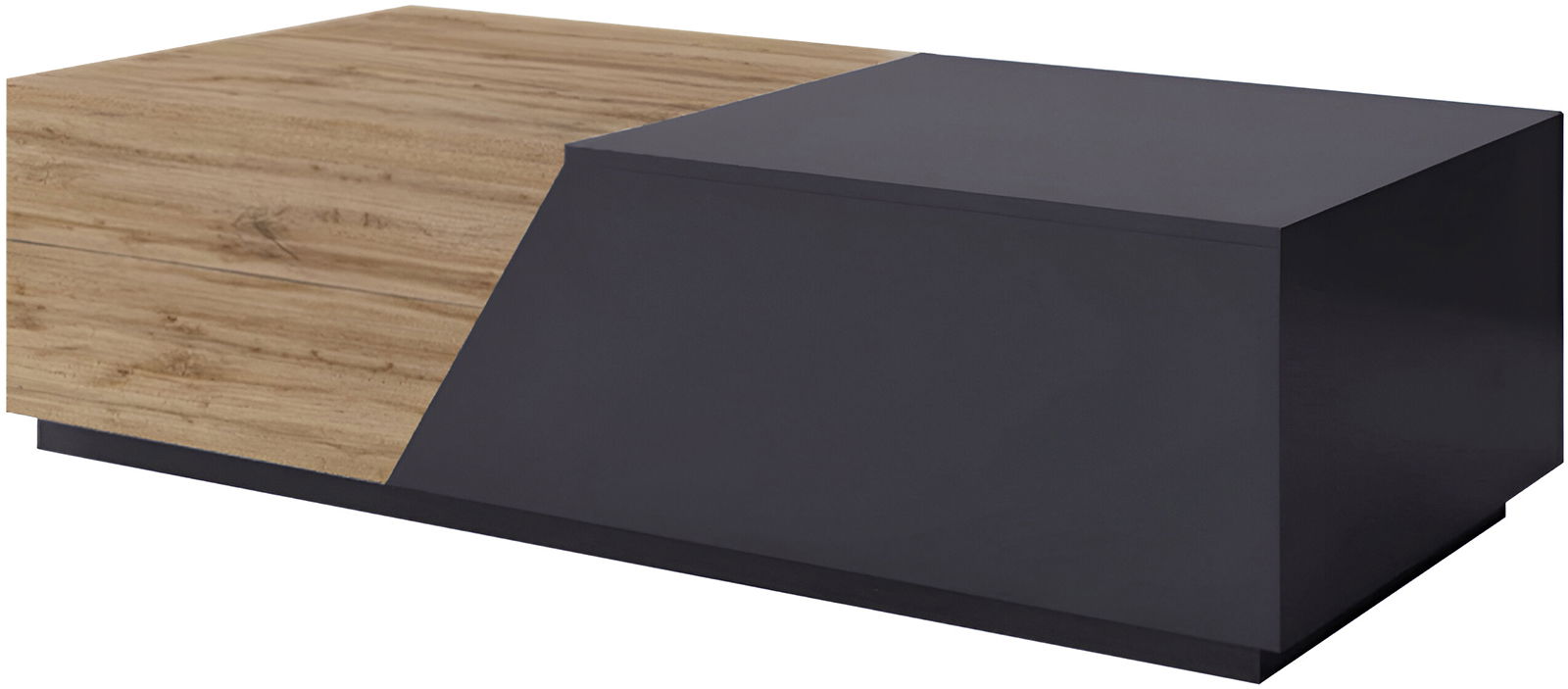 Τραπεζάκι σαλονιού Twilight 5