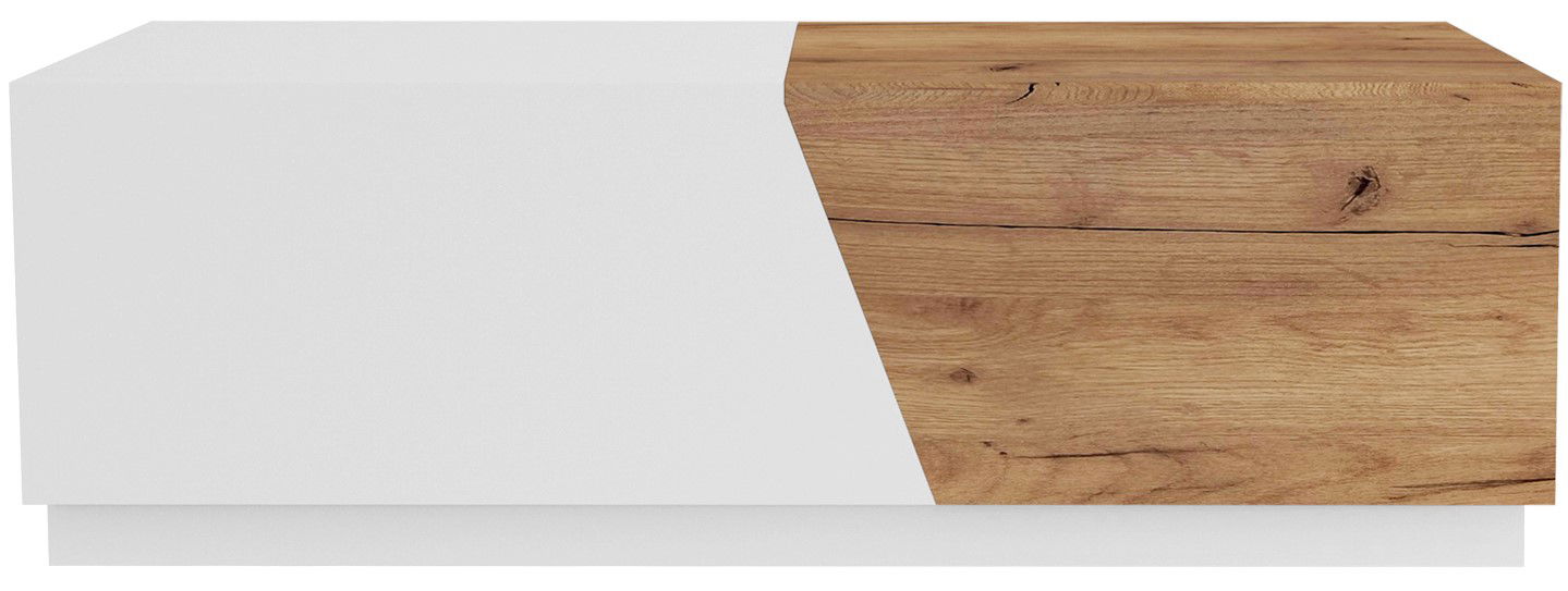 Τραπεζάκι σαλονιού Twilight 6