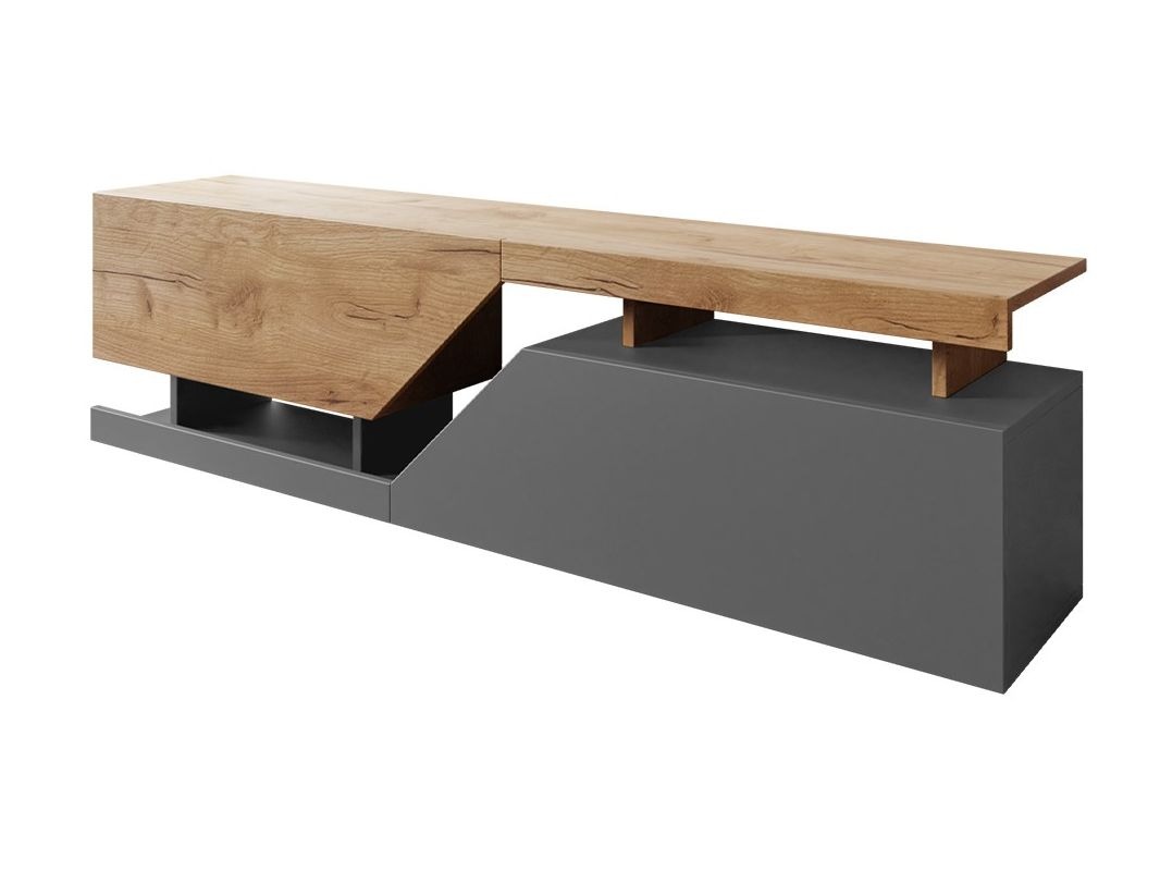 Έπιπλο τηλεόρασης Twilight 1