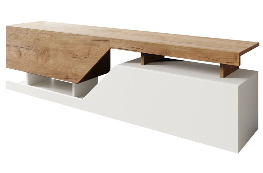 Έπιπλο τηλεόρασης Twilight 3