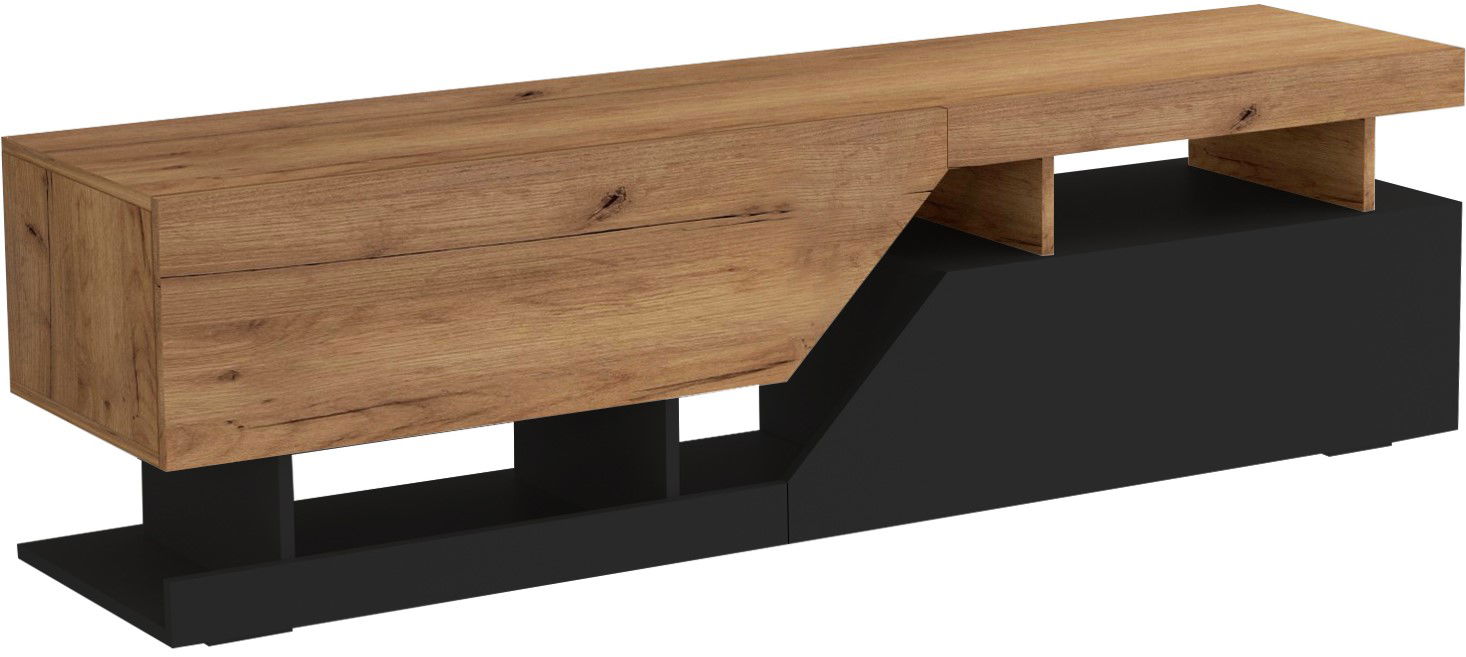 Έπιπλο τηλεόρασης Twilight 5