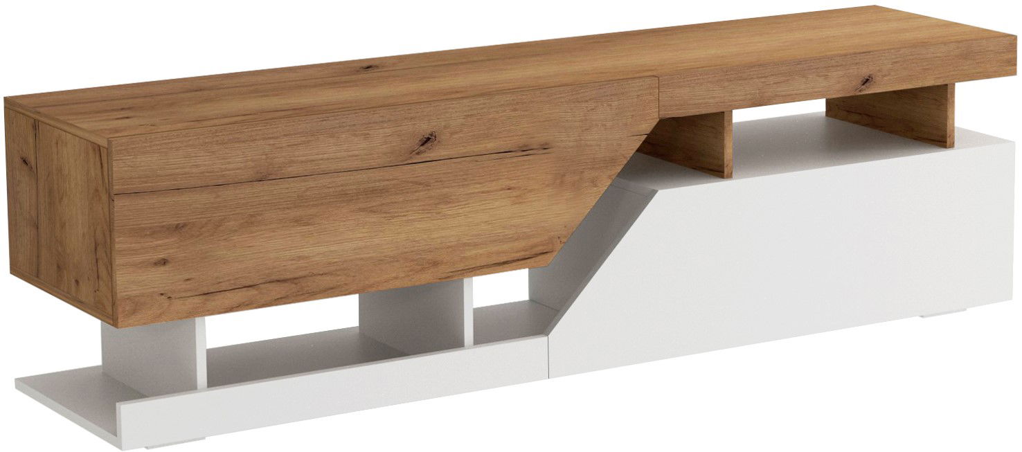 Έπιπλο τηλεόρασης Twilight 6