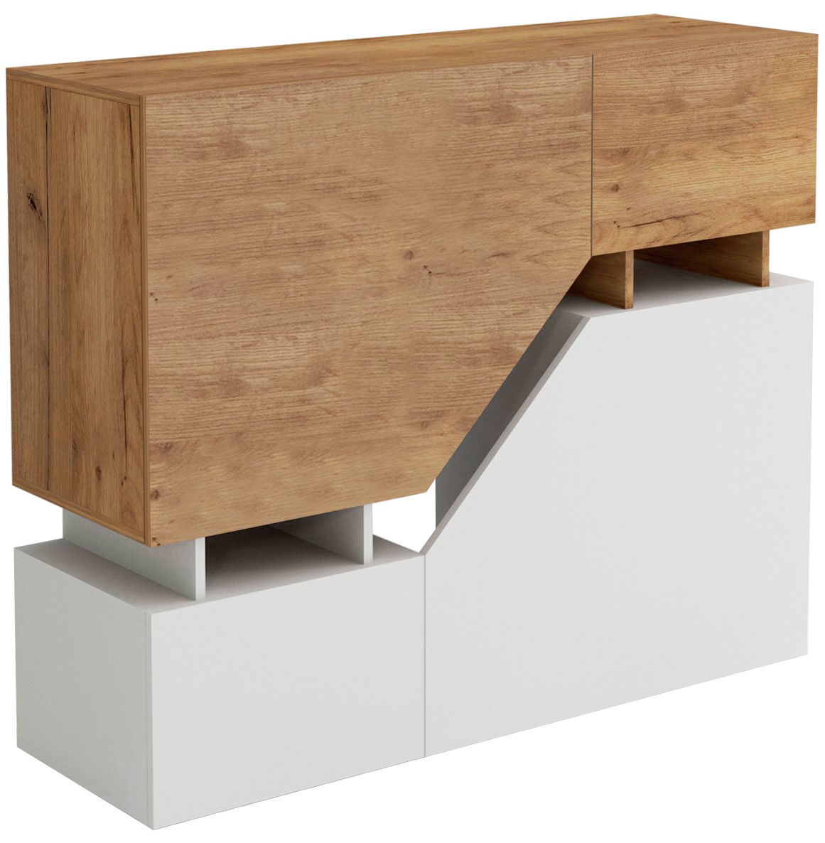 Μπουφές Twilight 1