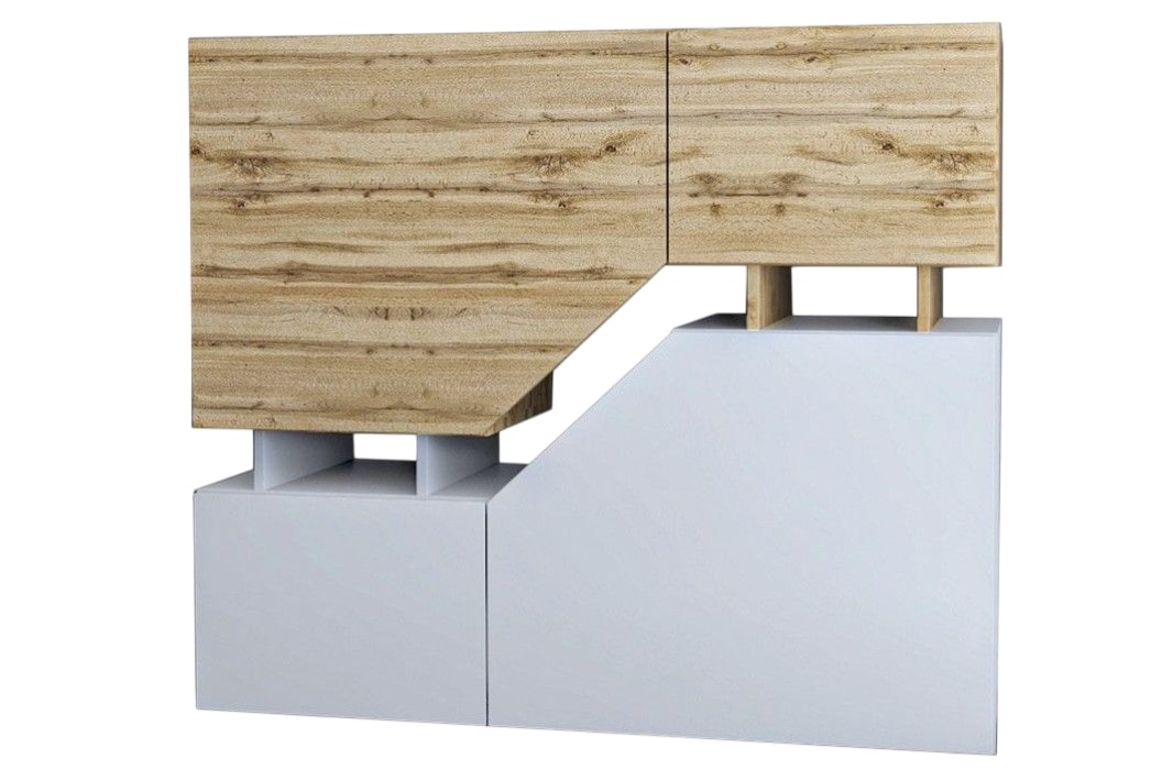 Μπουφές Twilight 2