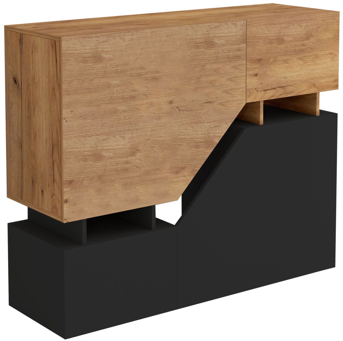 Μπουφές Twilight 4