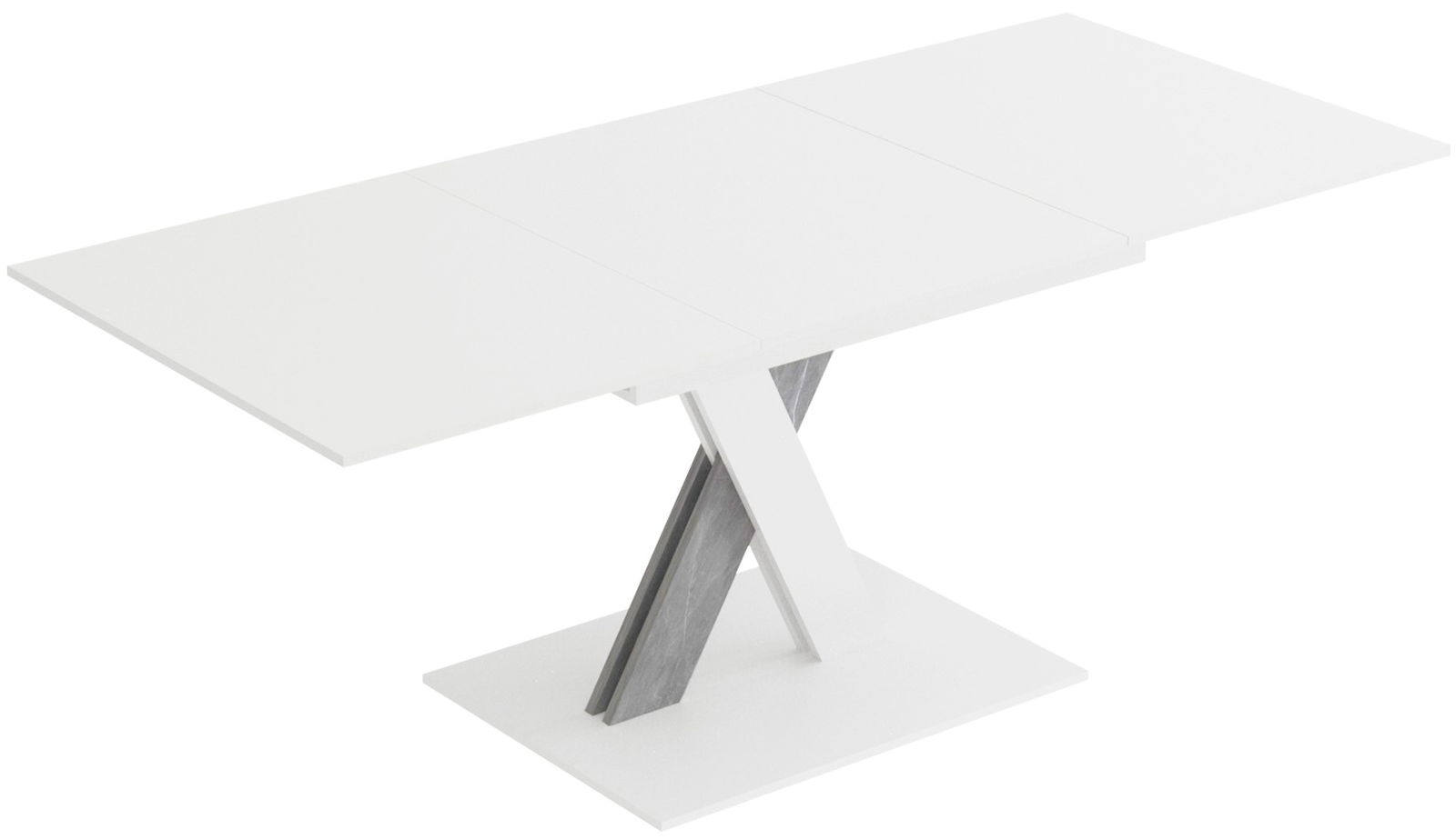 Τραπέζι Maison επεκτεινόμενο 1