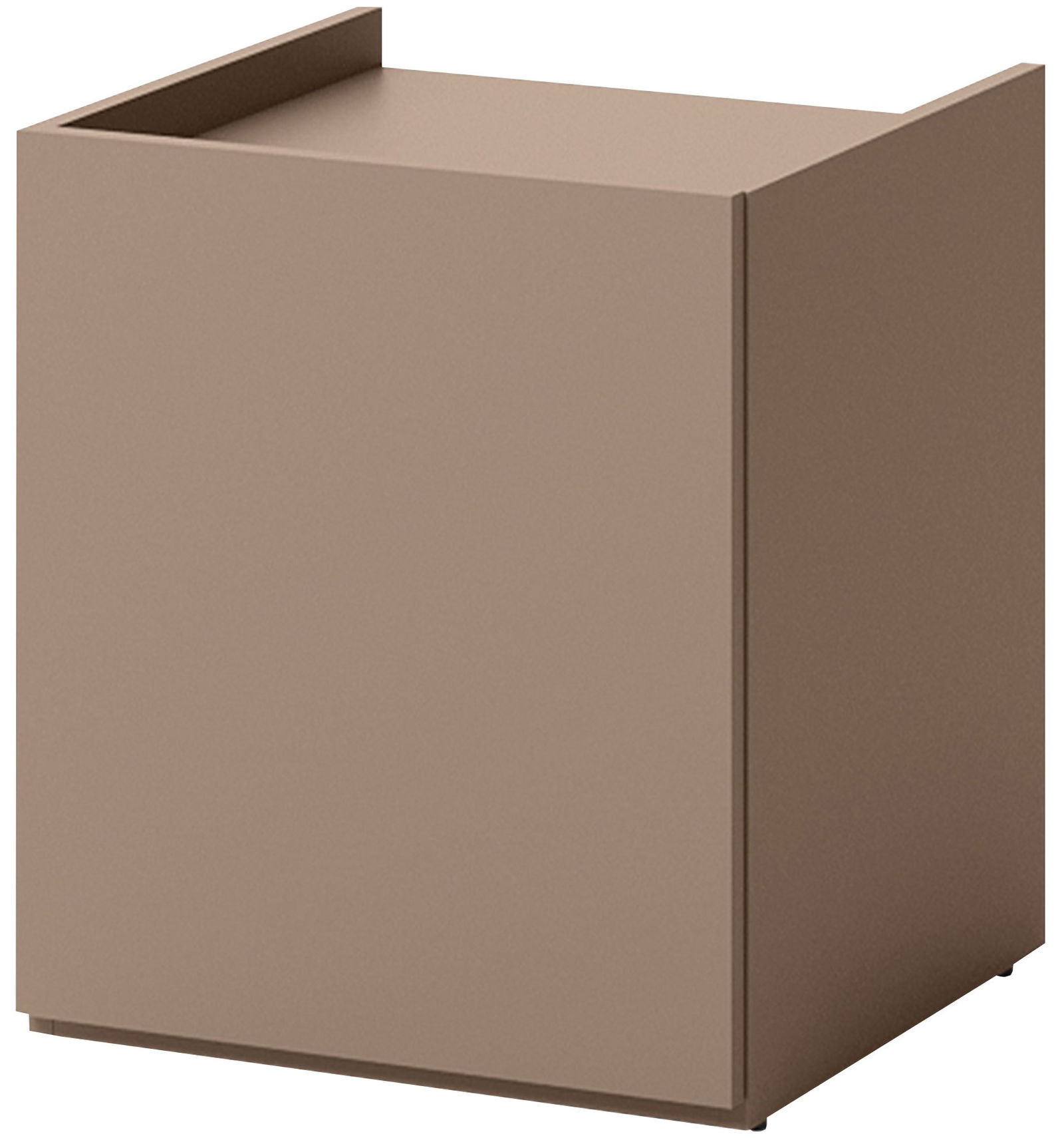 Κομοδίνο Sigma 1