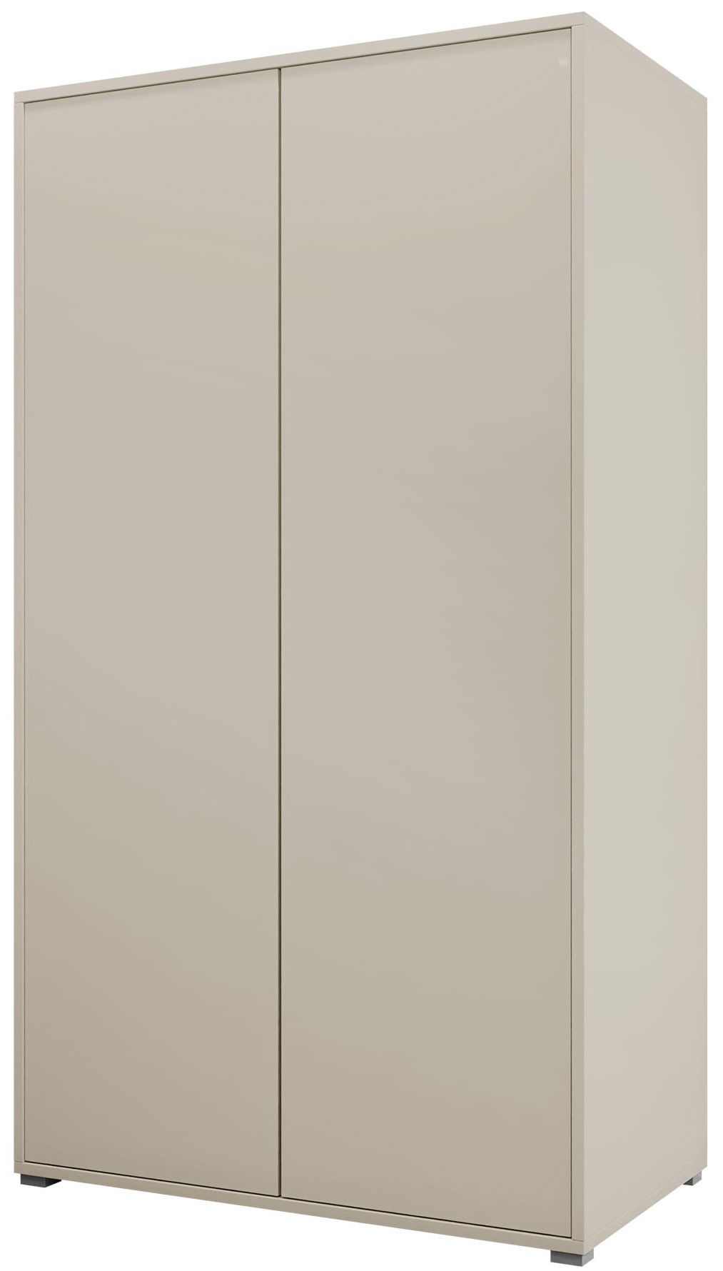 Γκαρνταρόμπα Gesita 1