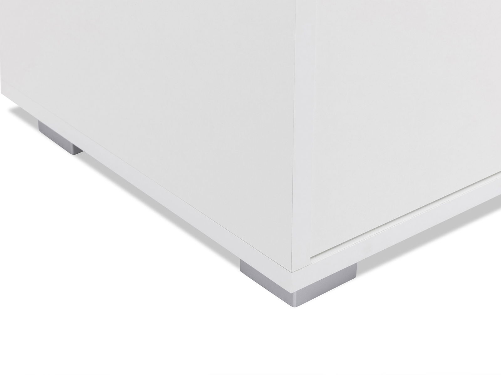 Γκαρνταρόμπα Gesita 5