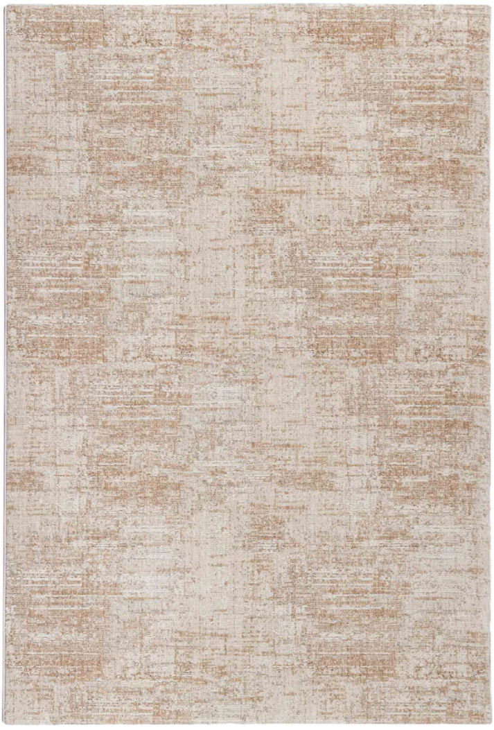 Χαλί Colore Colori Aperia 590-Mpez - Ekrou-200 x 290 εκ. 1