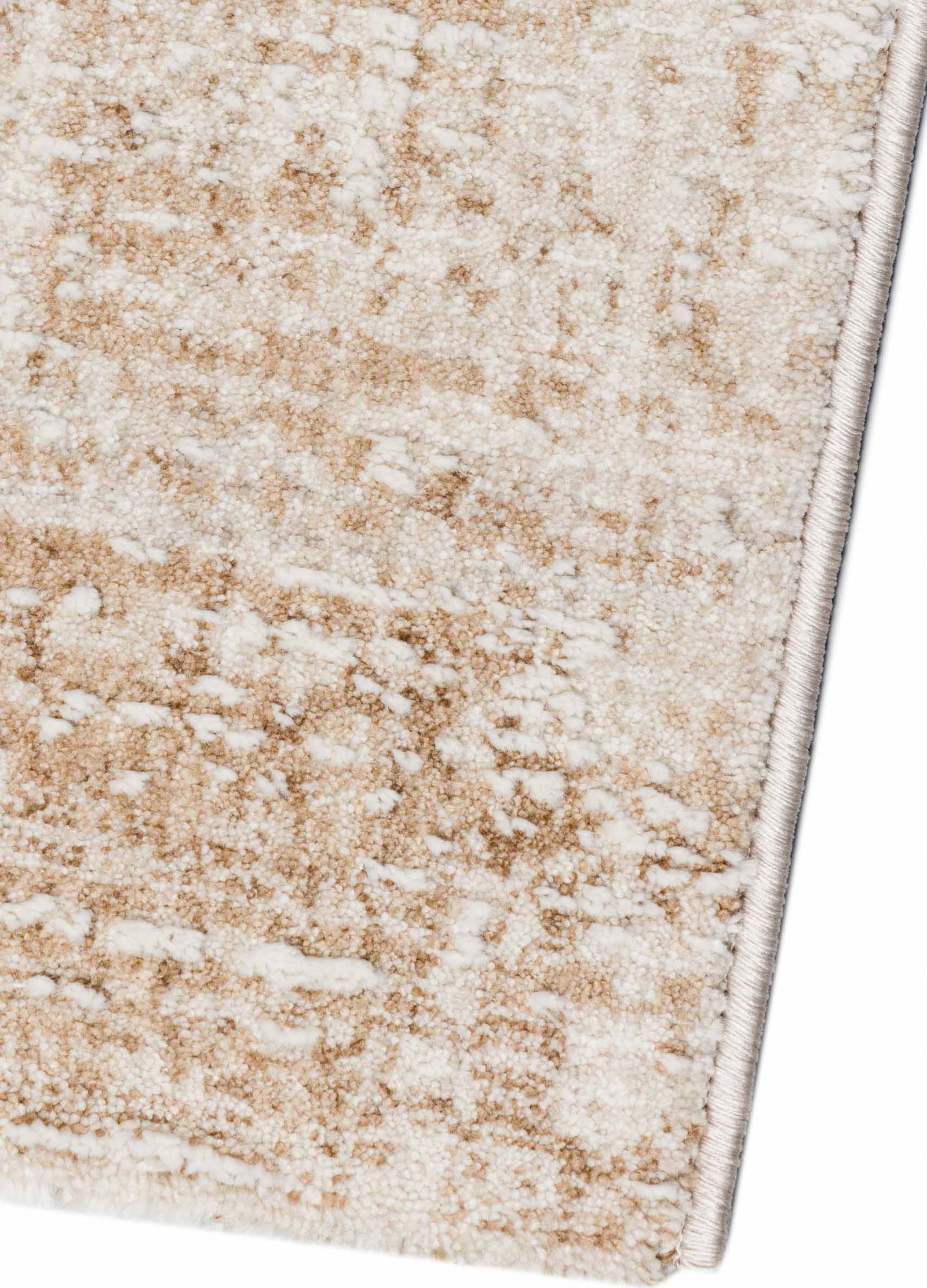 Χαλί Colore Colori Aperia 590-Mpez - Ekrou-200 x 290 εκ. 4