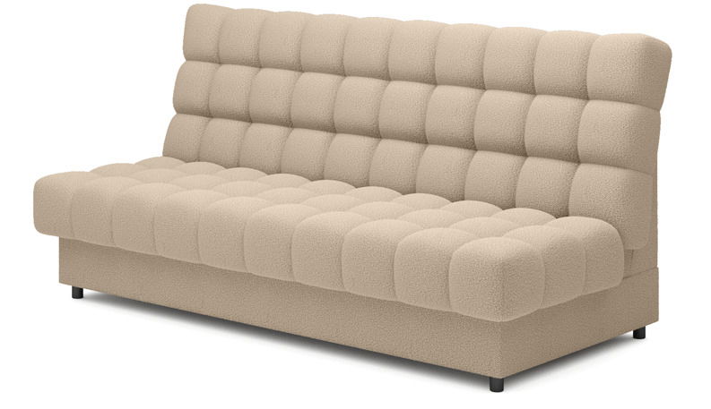 Καναπές - κρεβάτι Selenia-Mpez 1