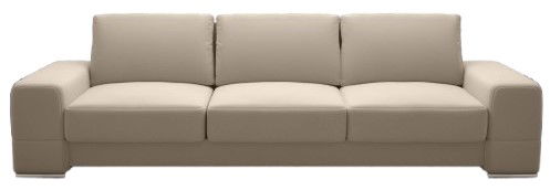 Καναπές - κρεβάτι Flago τριθέσιος 1