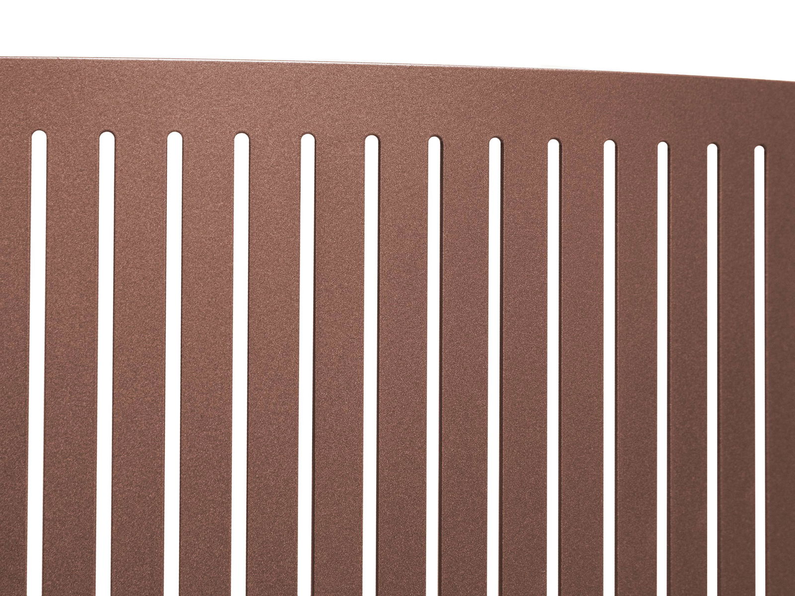 Τραπεζάκι σαλονιού Fikoli Ember 5