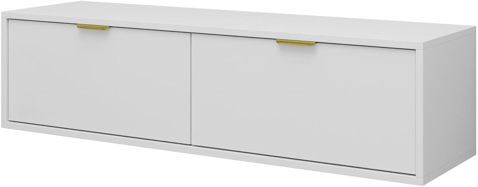 Έπιπλο τηλεόρασης Queen 1