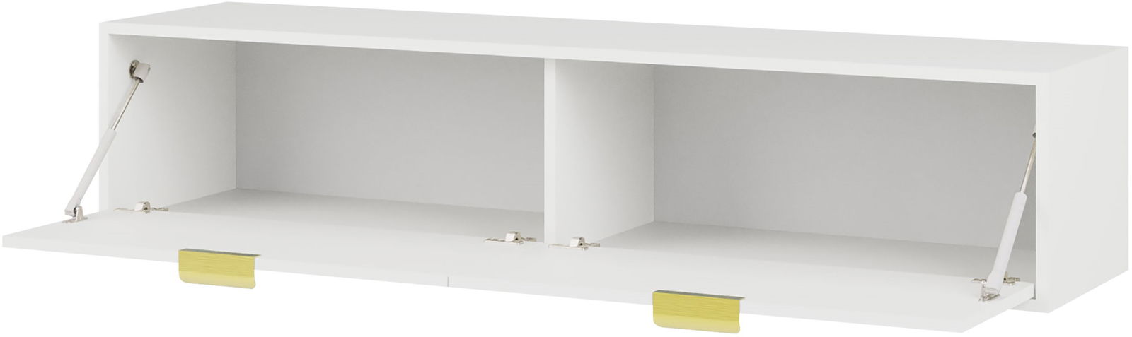 Έπιπλο τηλεόρασης Queen 5