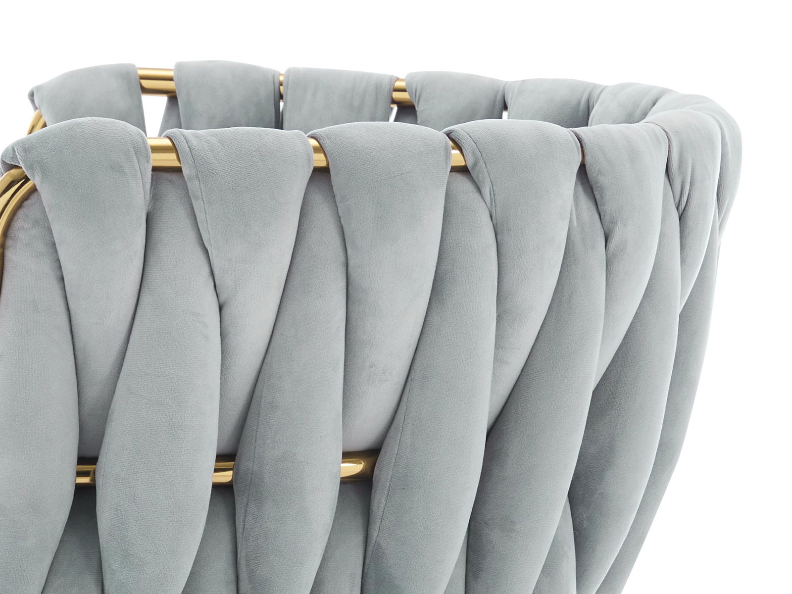 Καρέκλα Muz 1142 2τμχ 4