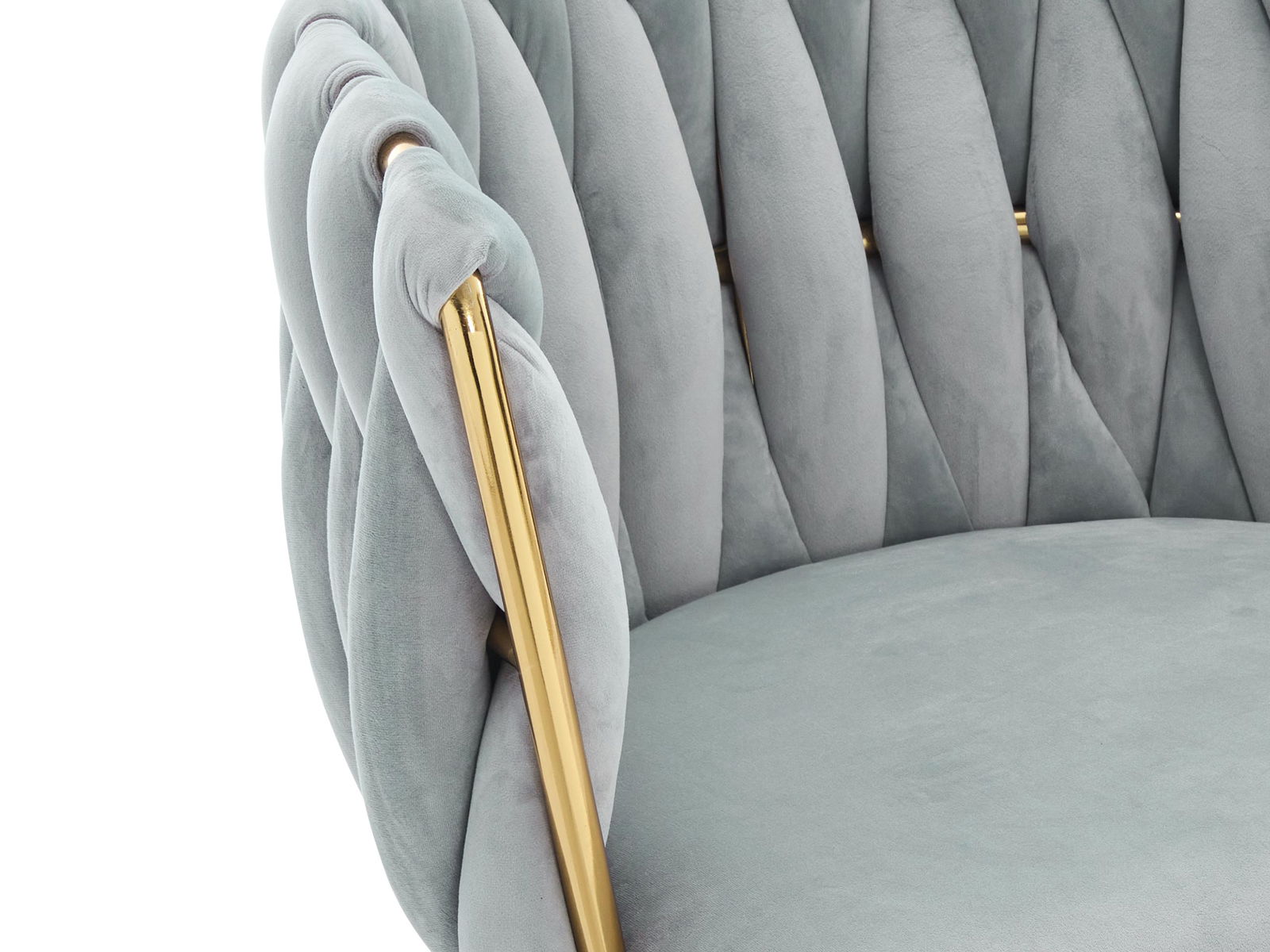 Καρέκλα Muz 1142 2τμχ 6