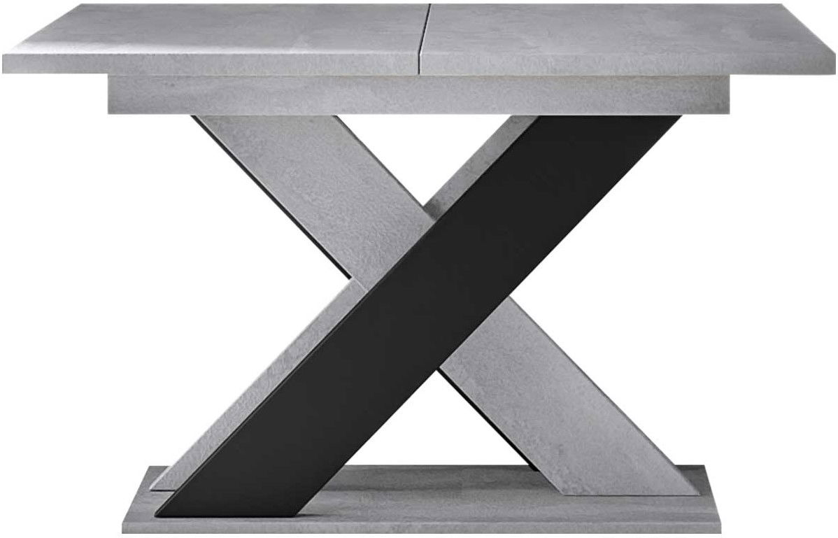 Τραπέζι Xao επεκτεινόμενο 1