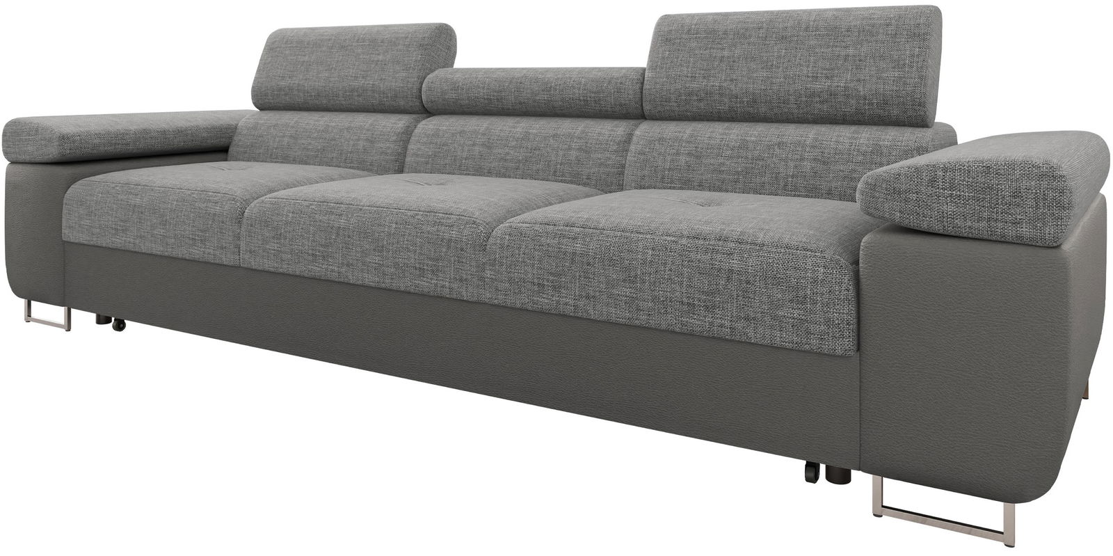 Καναπές Torezio τριθέσιος 1