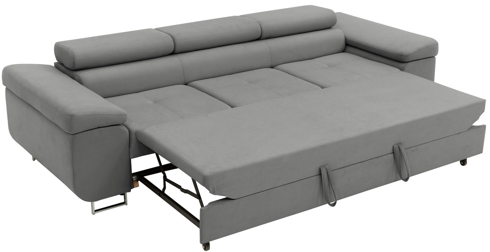 Καναπές Torezio τριθέσιος 4